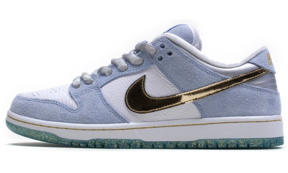 Nike air force dunk low sale